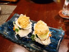 -巴黎轩(澳门巴黎人店)