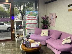 -宠爱国际维尼动物医院·疑难骨科·神经外科·肿瘤科(丰潭路店)