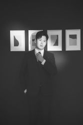 点击看大图 -THE QUEEN(北京店)