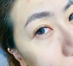 -染指坊日式美甲美睫设计中心