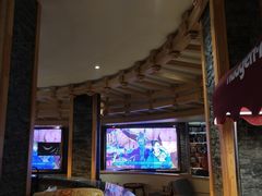 -星河湾温泉洗浴酒店