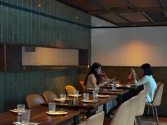 -COMMUNE·X幻师(福田COCOPark店)