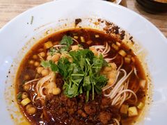 -好這口重庆小面(总店)