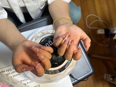 -吉田美学化妆美甲摄影培训(宁波校区)