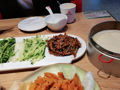 -东北灶(句容吾悦广场店)