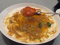 -青螺餐厅·家宴(松雅湖店)