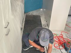 -一起装修网(集团店)