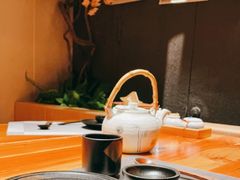 -文三酒肆自助放题(新街口友谊广场店)