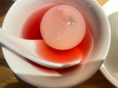 -浙里本味·宴四季江南(三台山路店)