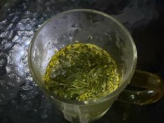 -阿巧茶庄