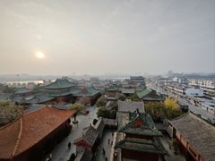 -开封府