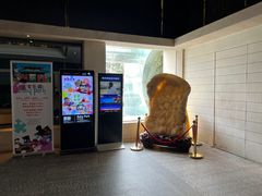 -春晖园度假酒店温泉