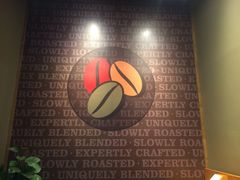 -COSTA COFFEE(吴江路店)