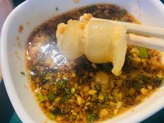 -青口季·港式打边炉(东影南路店桥华店)