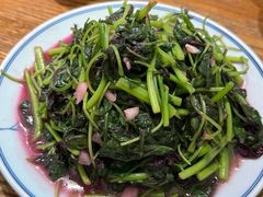 -静一餐厅·湖北菜(前门创始店)