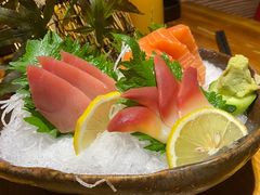 -明日叶居酒屋(师惠坊店)