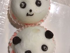 -新川办餐厅