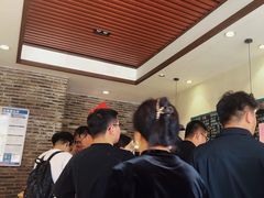 -百味地锅鸡(铜山路店)