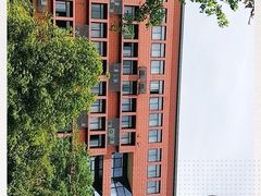-浙江大学(玉泉校区)