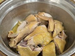 -成惠食府(赤岗店)