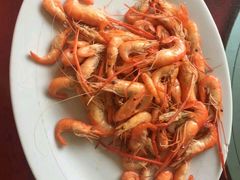 -荣兴河鲜楼(江口店)