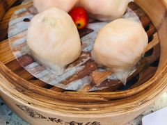 -点都德(盘福楼店)