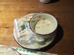 -胖哥俩肉蟹煲(海盐总店)