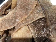 -呷哺呷哺(松江开元店)