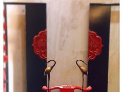 -阿五黄河大鲤鱼(纬三路店)