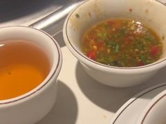 -八合里牛肉火锅(深圳龙华硅谷店)