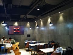 大堂-Kyochon1991校村(共和路店)