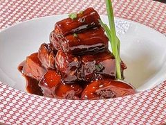 -圆苑(静安寺店)