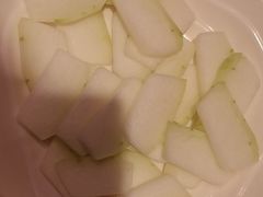 -蝎王府羊蝎子(西直门店)