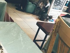 -洪齐林老镇