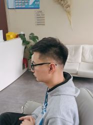 -工匠