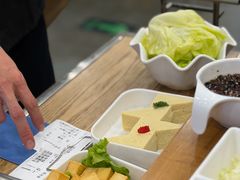 -牛街·马辈儿涮肉(牛街二店)
