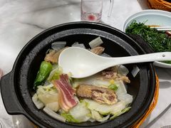-蘭心·臻品(瑞虹太阳宫店)