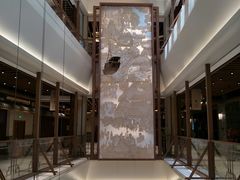 -杭州平安悦坊 PAFC LIVING