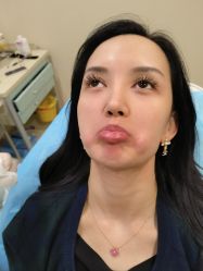 -北京米扬丽格医疗美容·联合丽格鼻整形中心