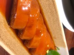 -外婆家(南开大悦城店)
