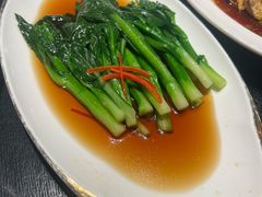 -道海元·潮粤汇 (前滩店)