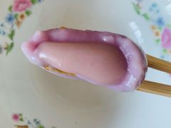 -好利来(亦庄国融店)