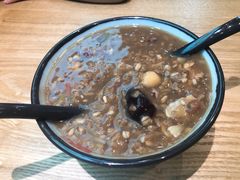 -秦晋味道脆皮肉夹馍(金茂湾店)