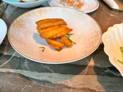 -新荣记(BFC外滩金融中心店)