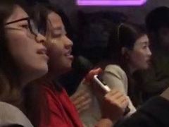-堂会·KTV·自助餐·团建聚会(天河店)