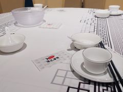 -强记海鲜·大排档(蛇口新街店)