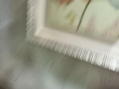 -欢乐星KTV全国连锁(盛融店)