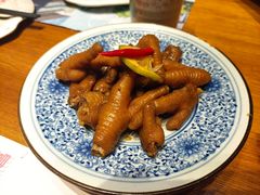-胡桃里音乐酒馆(白云五号T5 MALL店)