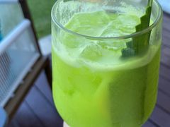 -宴悦海鲜餐厅·游水海鲜·牛排(亚龙湾瑞吉店)
