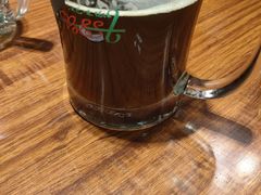 -汉巴味德(沈阳万象汇店)